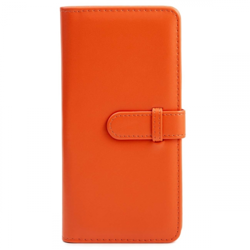 Альбом CAIUL 80л. Square Terrac Orange