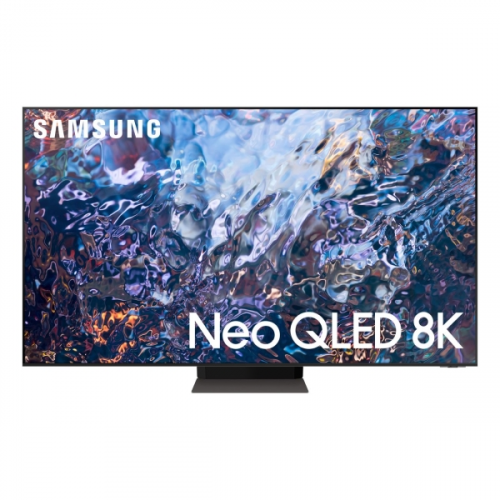 Телевизор Samsung Neo QE55QN700AU