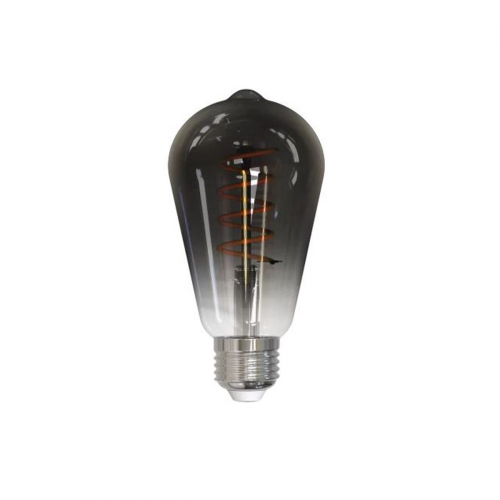 Умная лампа Geozon FL-04 (GSH-SLF04)