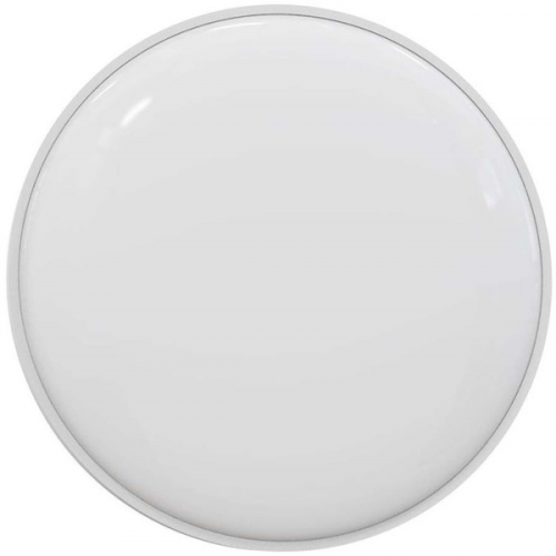 Светильник Yeelight C2001C550 Ceiling Light -550мм (YLXD037)