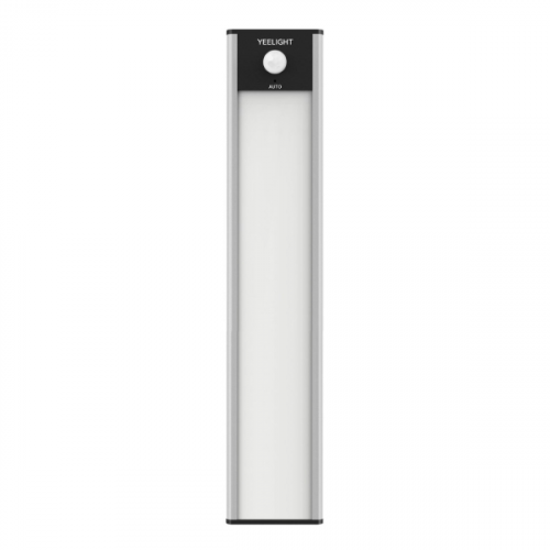 Светильник Yeelight Motion Sensor Closet Light A20 (YDQA1720008GYGL)