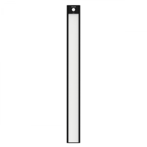 Светильник Yeelight Motion Sensor Closet Light A40 (YDQA1620007BKGL)