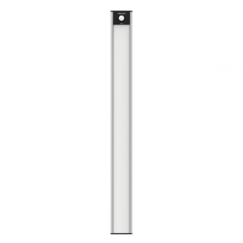 Умный световая панель Yeelight Motion Sensor Closet Light A40 (YDQA1620008GYGL)