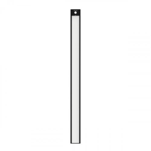 Светильник Yeelight Motion Sensor Closet Light A60 (YDQA1520007BKGL)