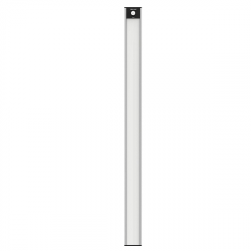 Световая панель Yeelight Motion Sensor Closet Light A60 (YDQA1520008GYGL)