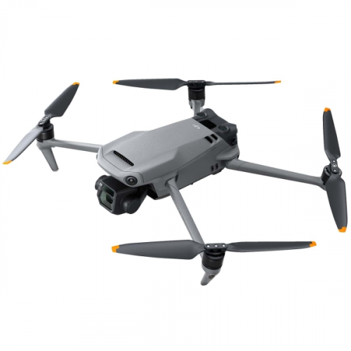 Квадрокоптер DJI Mavic 3