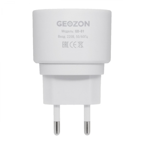 Детектор Geozon GD-01 (GSH-SDG01)