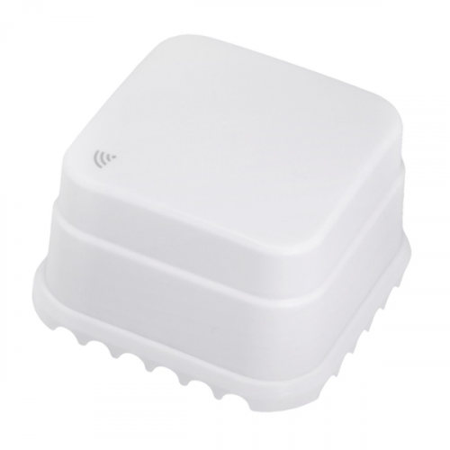 Детектор Geozon LD-01 (GSH-SDL01)