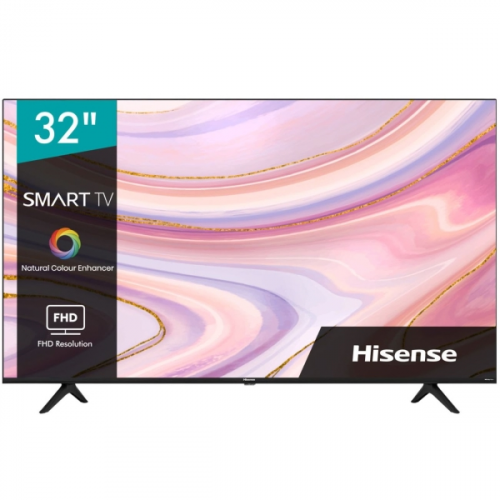 Телевизор Hisense 32A5730FA