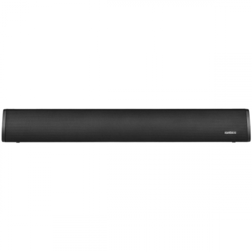 Саундбар Rombica Mysound Forte (BT-B002)