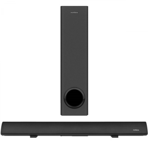 Саундбар Rombica Mysound Cantata (BT-B005)