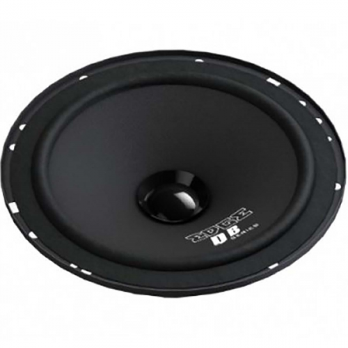 Автомобильные колонки (16-17 см) Edge EDB6W-E0