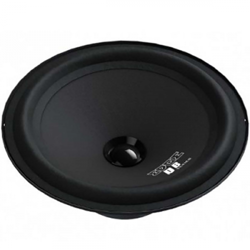 Автомобильные колонки (20 см) Edge EDB8W-E0