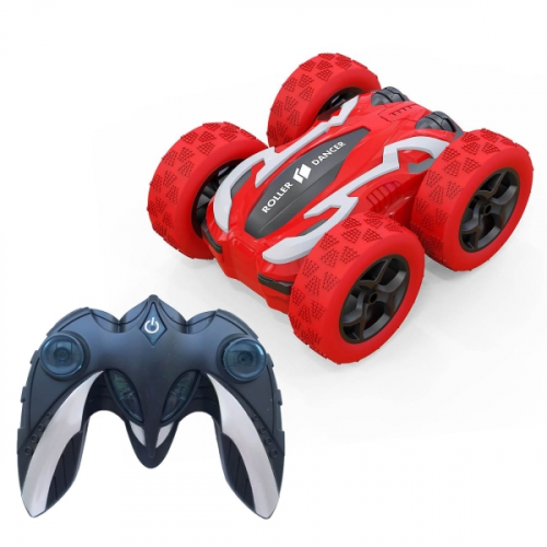 Радиоуправляемая машина HIPER ROLLER DANCER (HCT-0002)