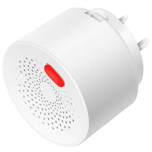 Датчик Nayun Combustible Gas Alarm (NY-GS-04)