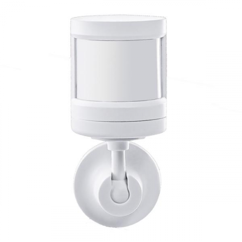 Датчик Nayun PIR Motion Sensor (NY-PIR-03)