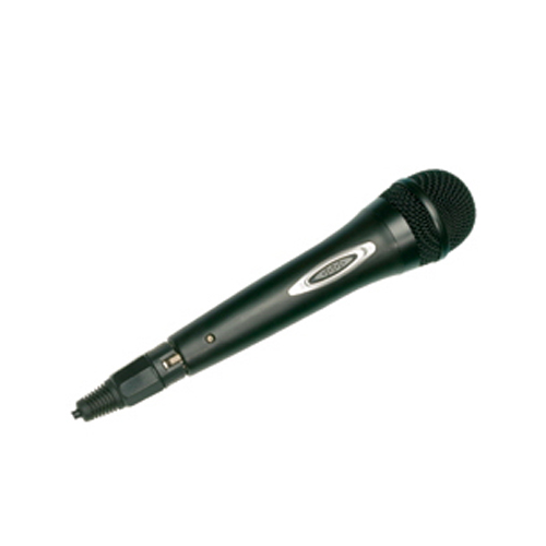 Микрофон проводной Vivanco DM40 (14511)