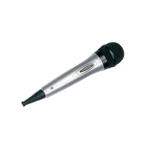 Микрофон проводной Vivanco DM30 (14510)