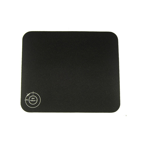 Игровой коврик Steelseries Qck (63004)