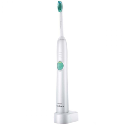 Электрическая зубная щетка Philips Sonicare EasyClean HX6511/02