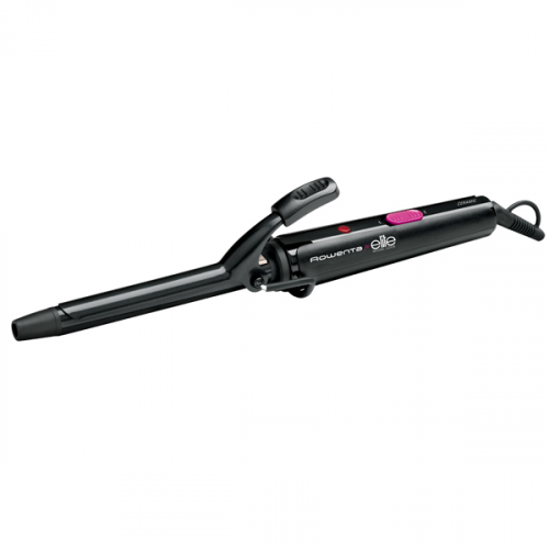 Электрощипцы Rowenta Curling Tong CF2112F0