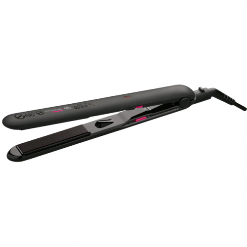 Выпрямитель волос Rowenta Optiliss SF3132D0