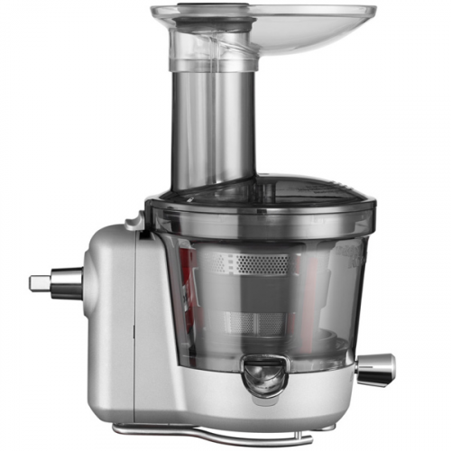 Насадка для кухонного комбайна KitchenAid 5KSM1JA