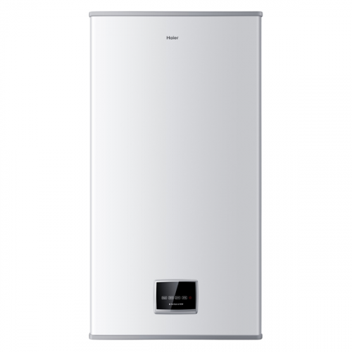 Водонагреватель накопительный Haier ES80V-F1(R)