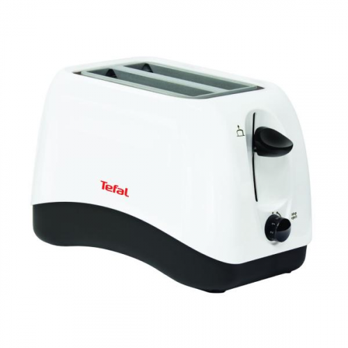 Тостер Tefal Delfini TT130130