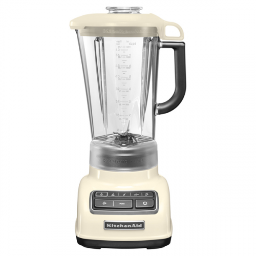 Блендер стационарный KitchenAid 5KSB1585EAC