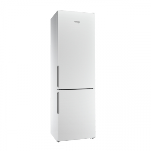 Холодильник Hotpoint-Ariston HF 4200 W