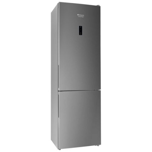 Холодильник Hotpoint-Ariston HF 5200 S
