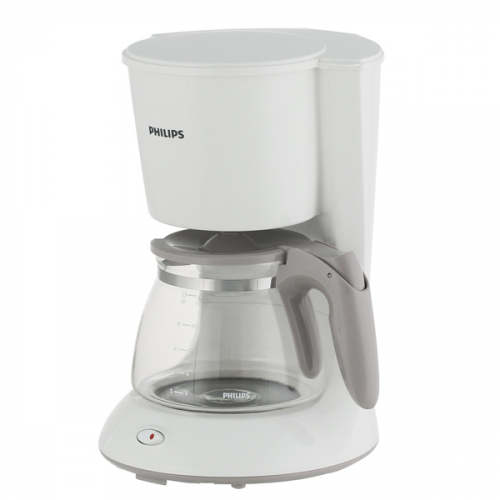 Кофеварка капельного типа Philips HD7447/00