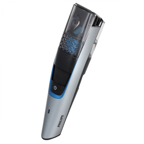 Триммер Philips BT7210/15