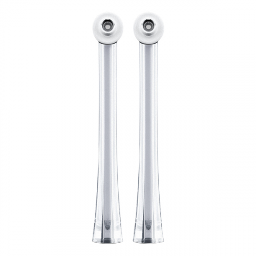 Насадка для зубной щетки Philips HX8032/07