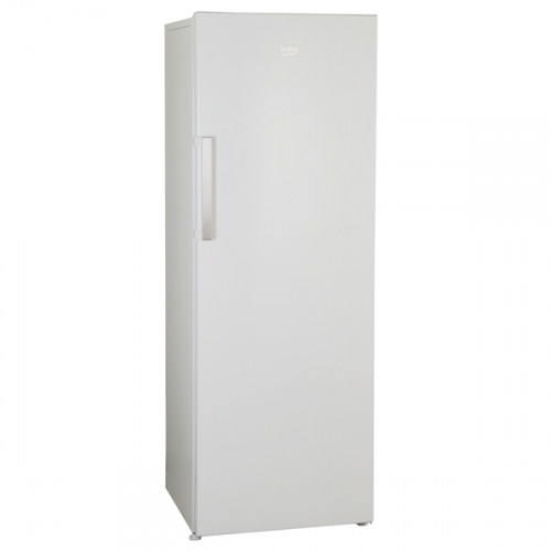 Морозильная камера Beko RFNK 290 T21W