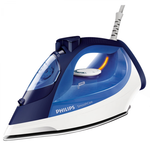 Утюг Philips GC3580/20