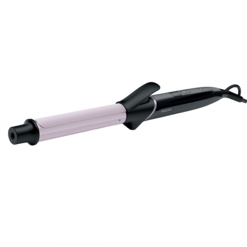 Электрощипцы Philips BHB864/00