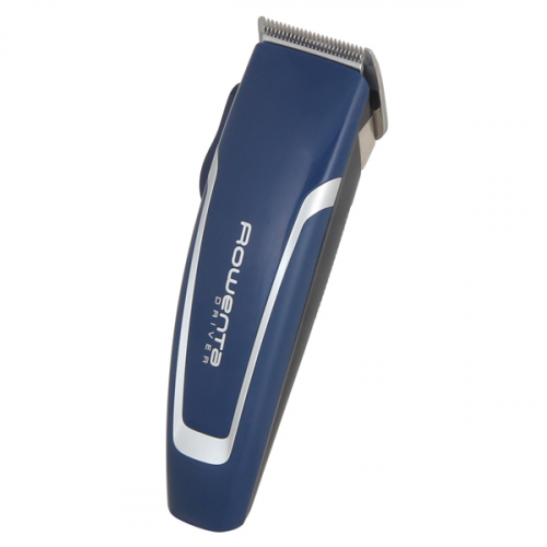 Машинка для стрижки волос Rowenta Driver TN1600F0