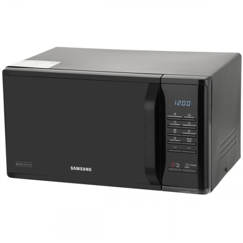 Микроволновая печь соло Samsung MS23K3513AK