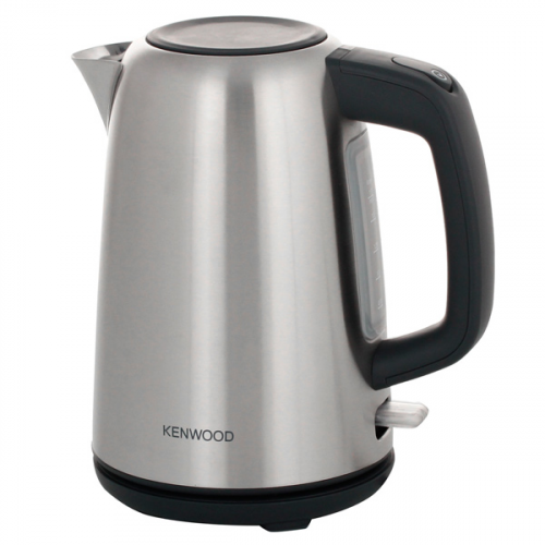 Электрочайник Kenwood OW21011002 (SJM490)