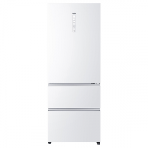 Холодильник многодверный Haier A3FE742CGWJRU
