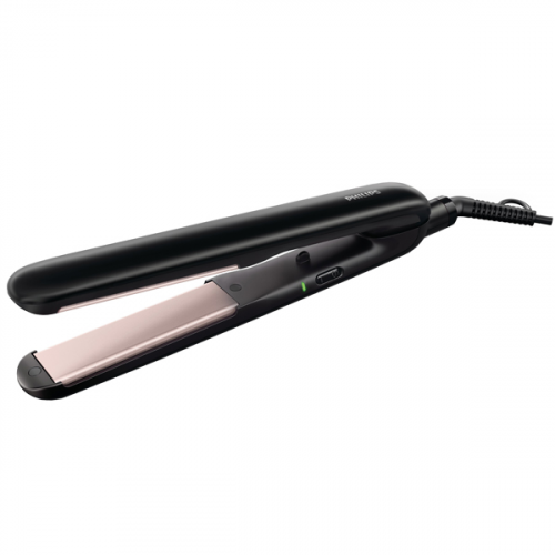 Выпрямитель волос Philips HP8321/00
