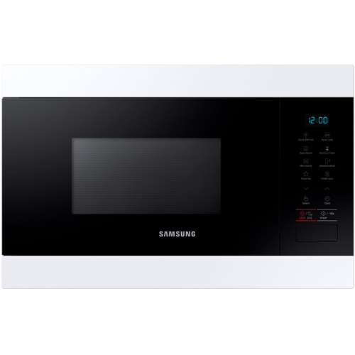 Встраиваемая микроволновая печь Samsung MS22M8054AW
