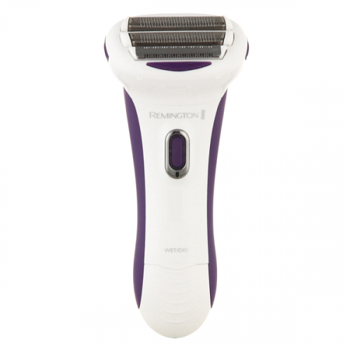 Электробритва для женщин Remington WDF5030 (Smooth&Silky)