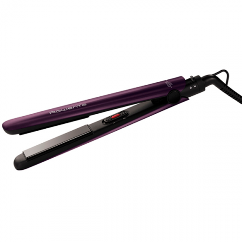 Выпрямитель волос Rowenta Easyliss SF1515F0