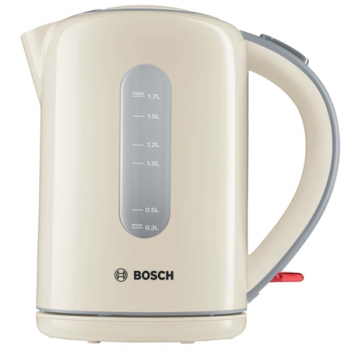 Электрочайник Bosch TWK7607