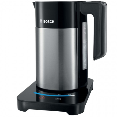 Электрочайник Bosch TWK7203