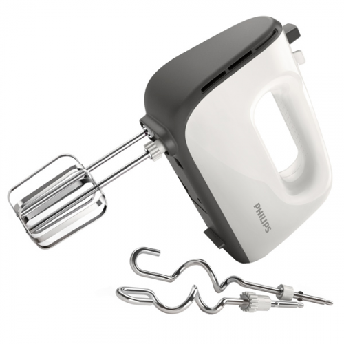 Миксер Philips HR3740/00