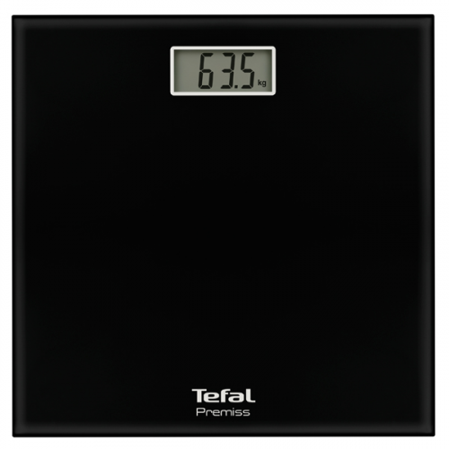 Весы напольные Tefal Premiss PP1060V0